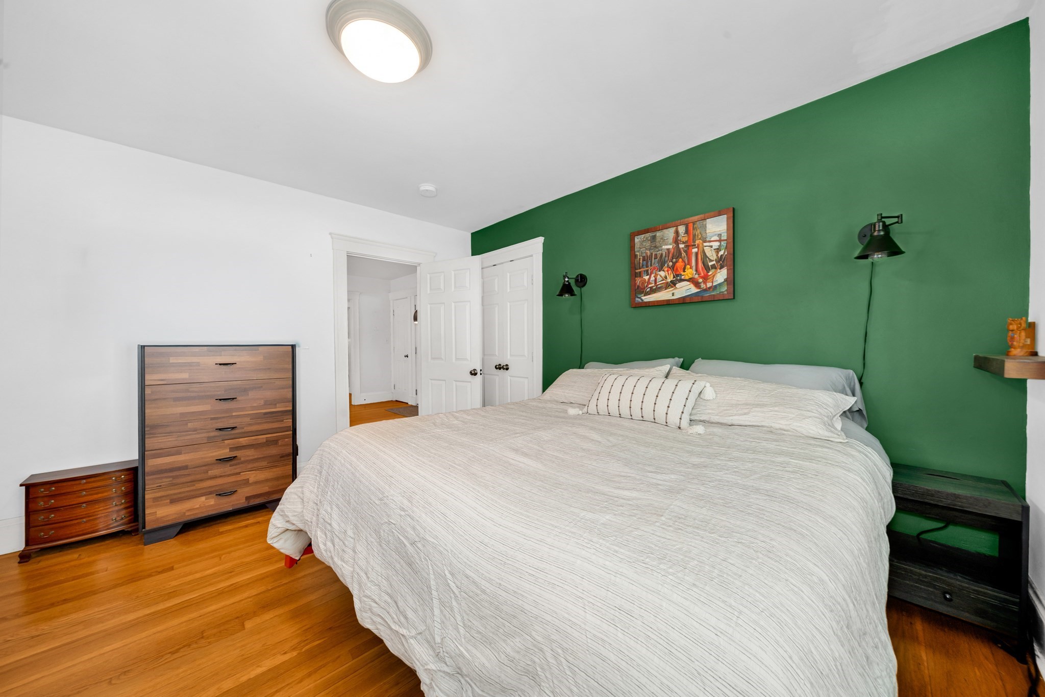 32 Eddy St. # 1 Property Photo 15