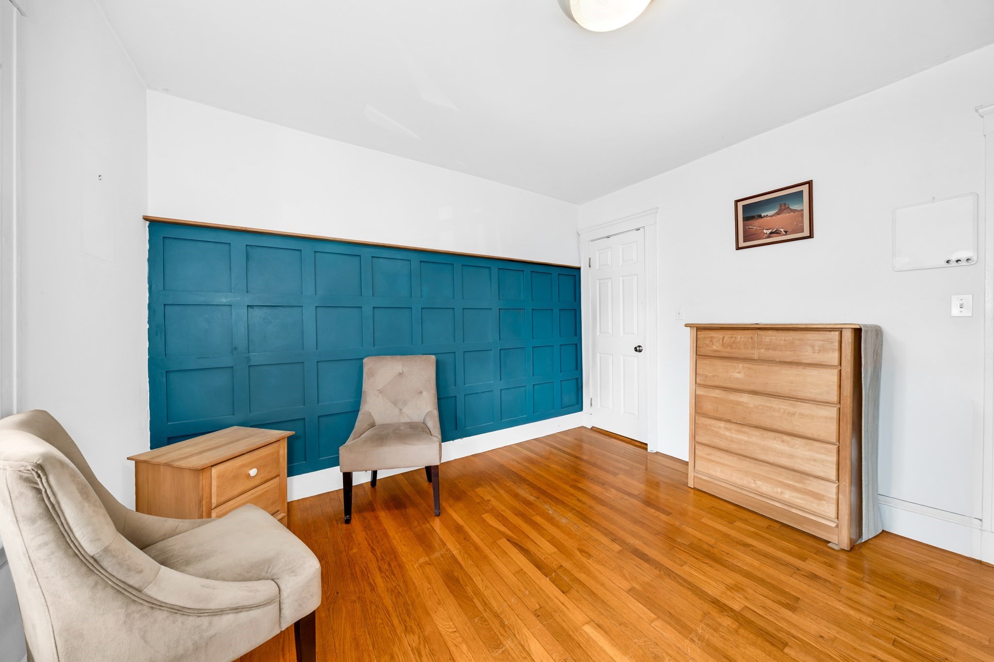 32 Eddy St. # 1 Property Photo 18