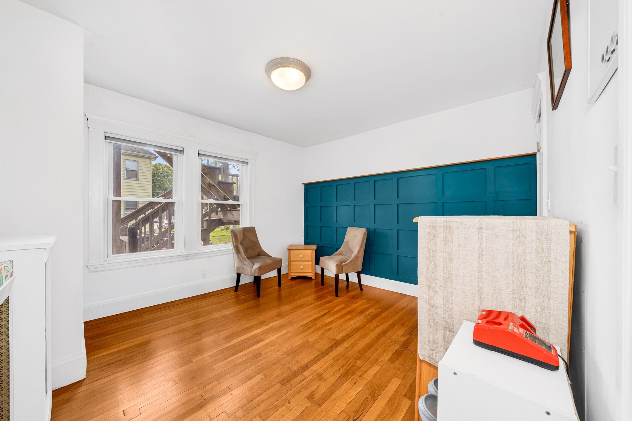 32 Eddy St. # 1 Property Photo 19