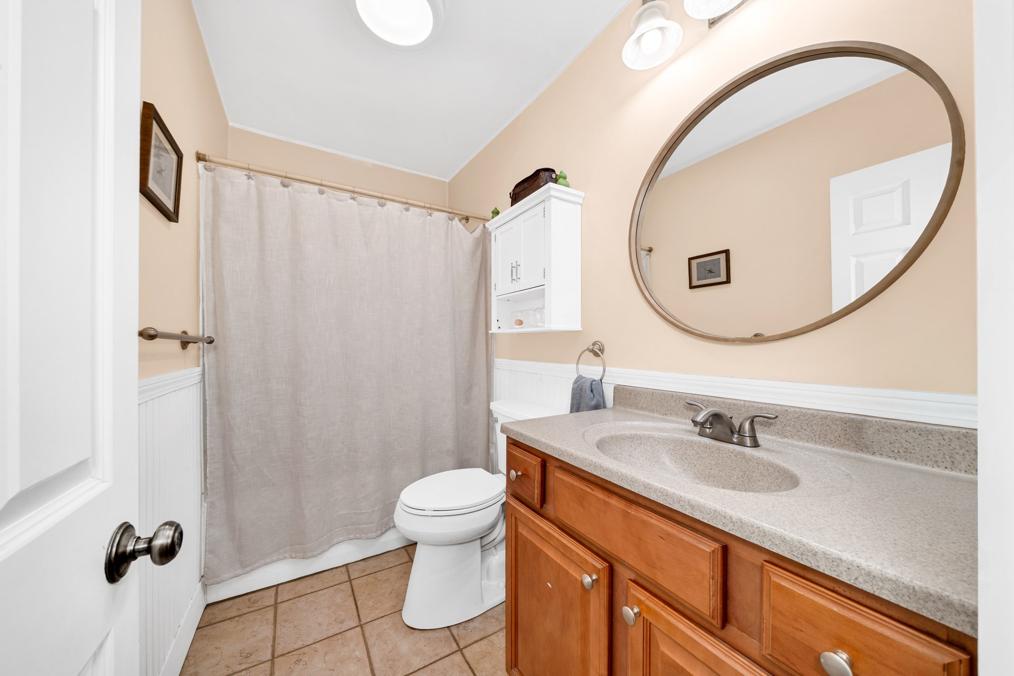 32 Eddy St. # 1 Property Photo 20