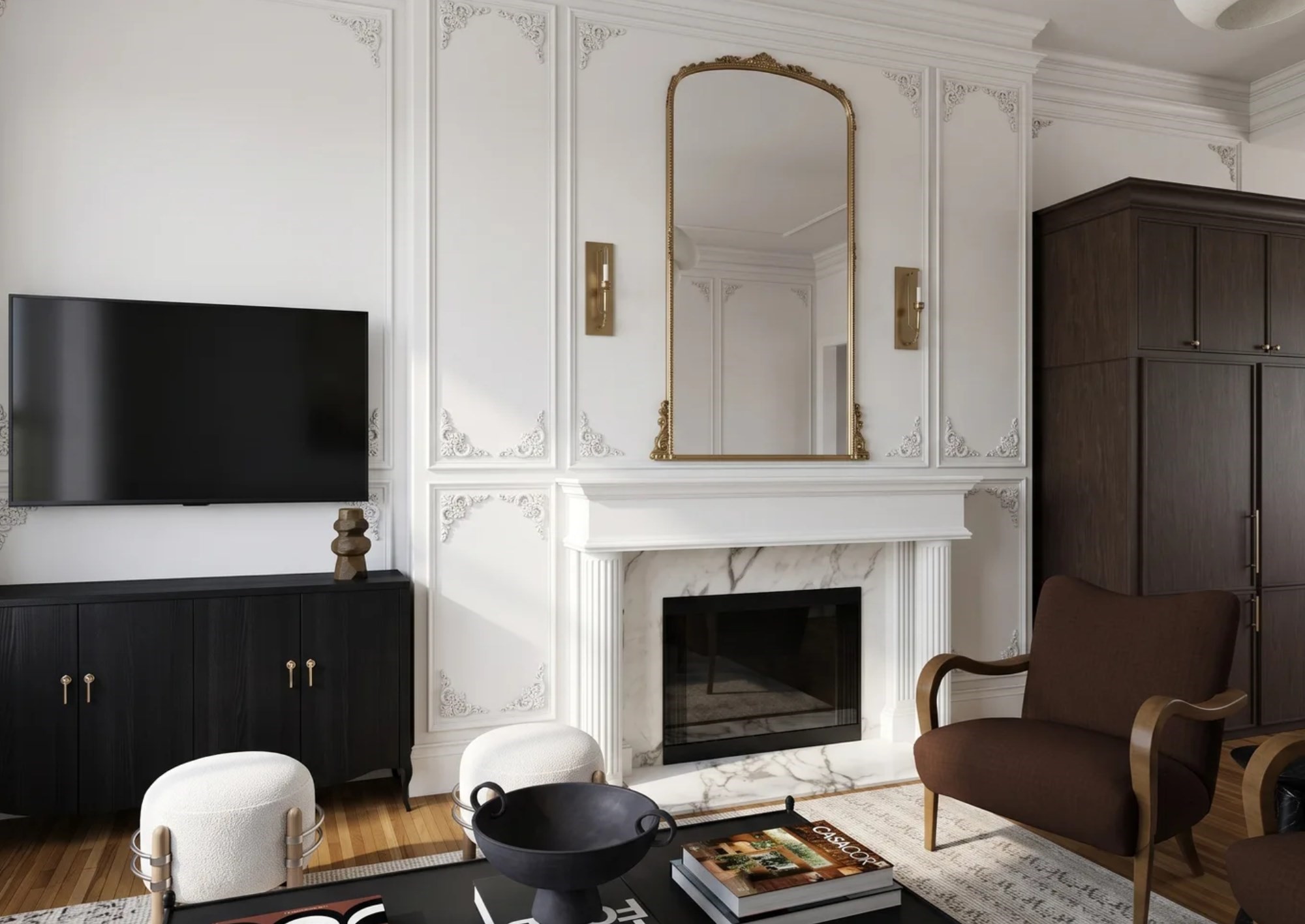 119 Marlborough Street # 3 Property Photo 4