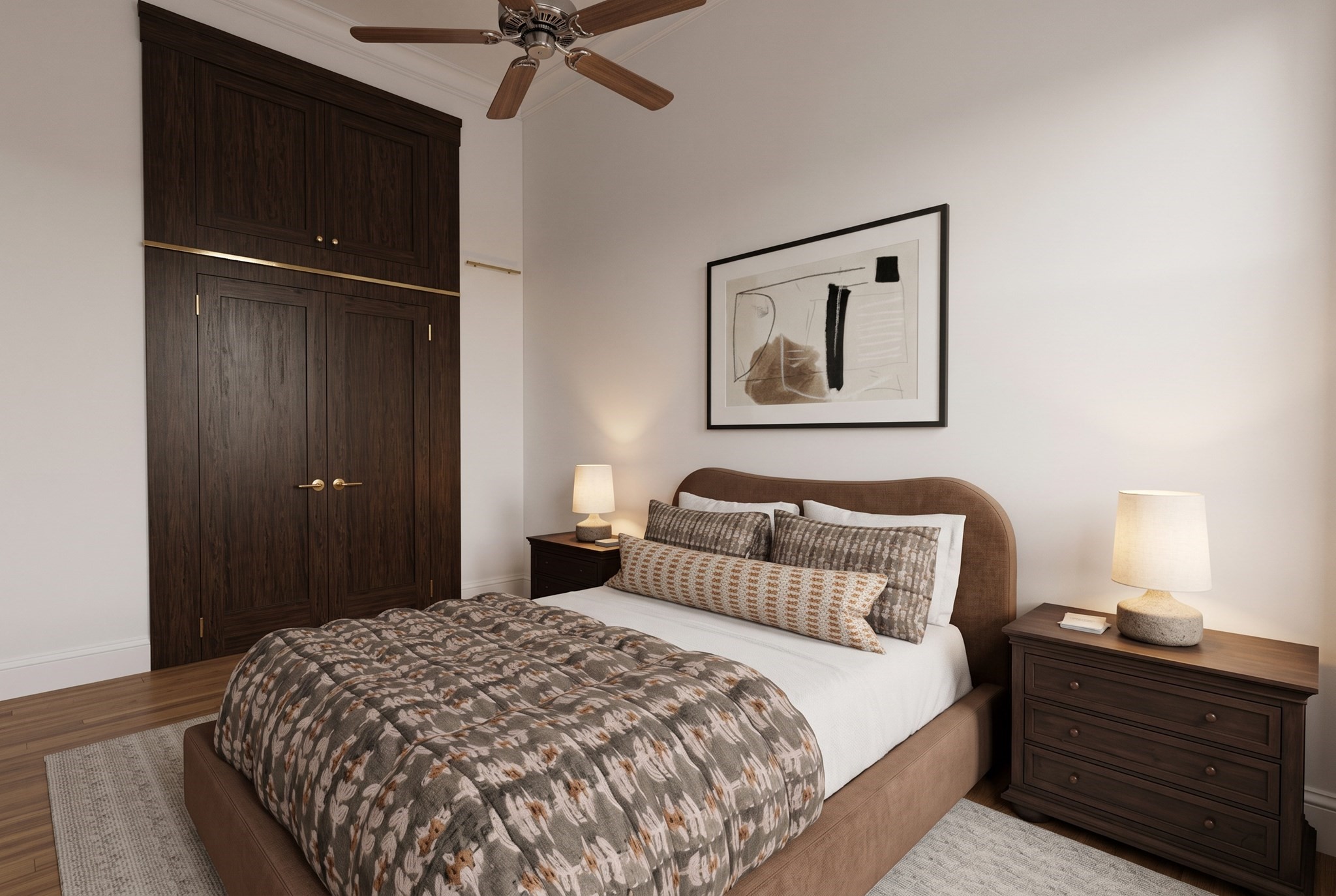 119 Marlborough Street # 3 Property Photo 6
