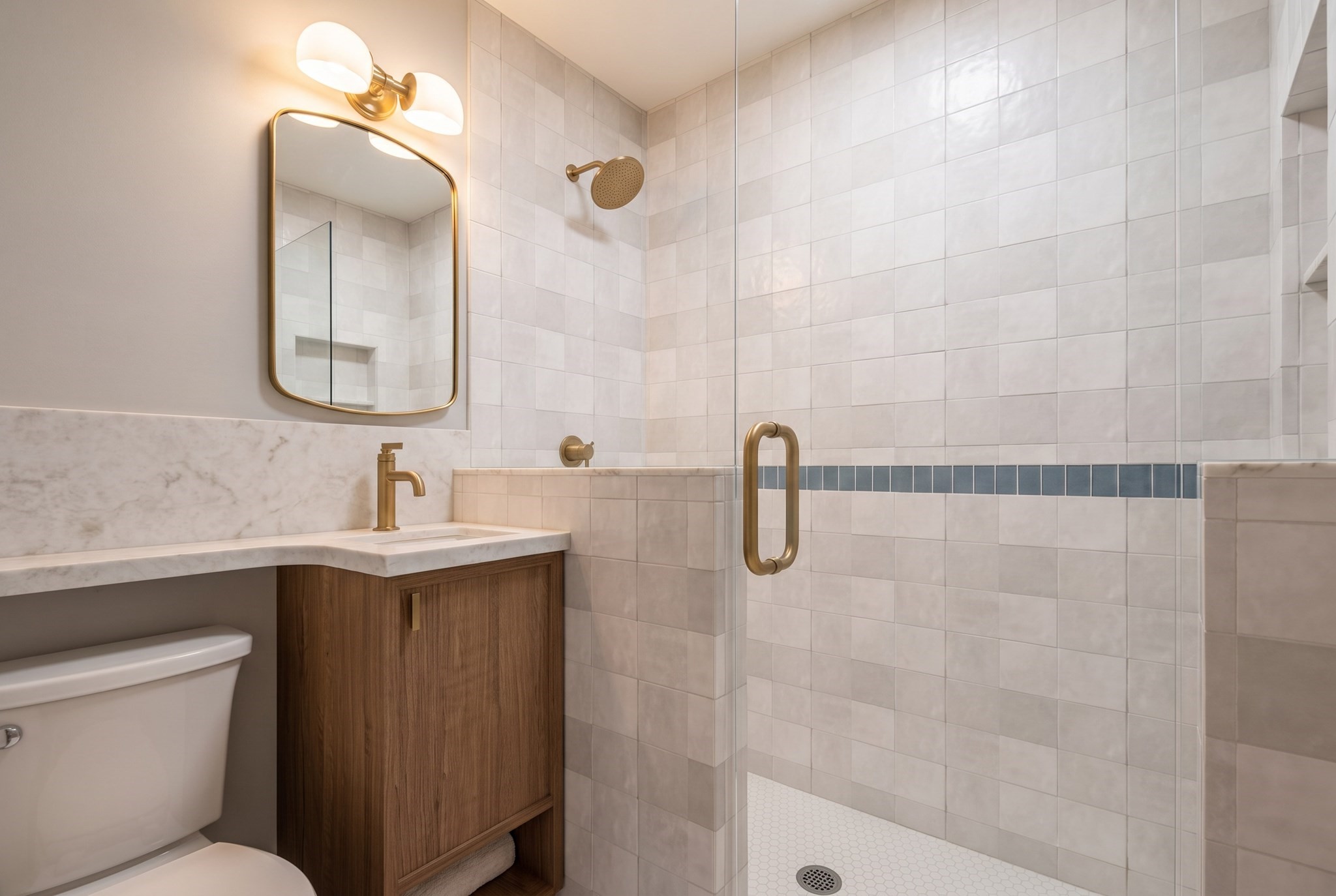 119 Marlborough Street # 3 Property Photo 7