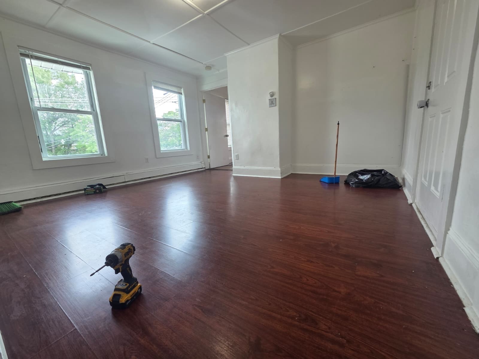 133 Chestnut St # 6 Property Photo 1