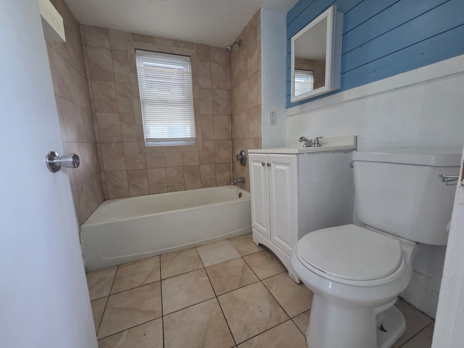 133 Chestnut St # 6 Property Photo 5