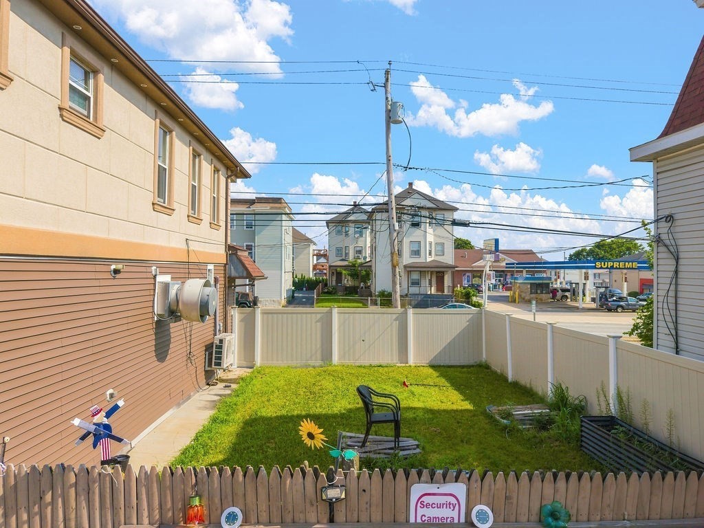 483-491 Brayton Ave. Property Photo 6