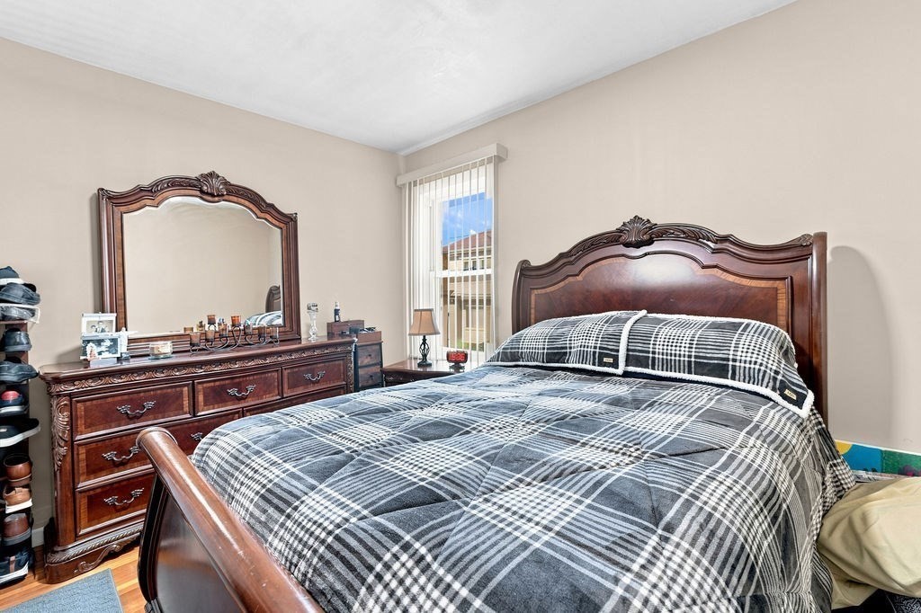 483-491 Brayton Ave. Property Photo 27