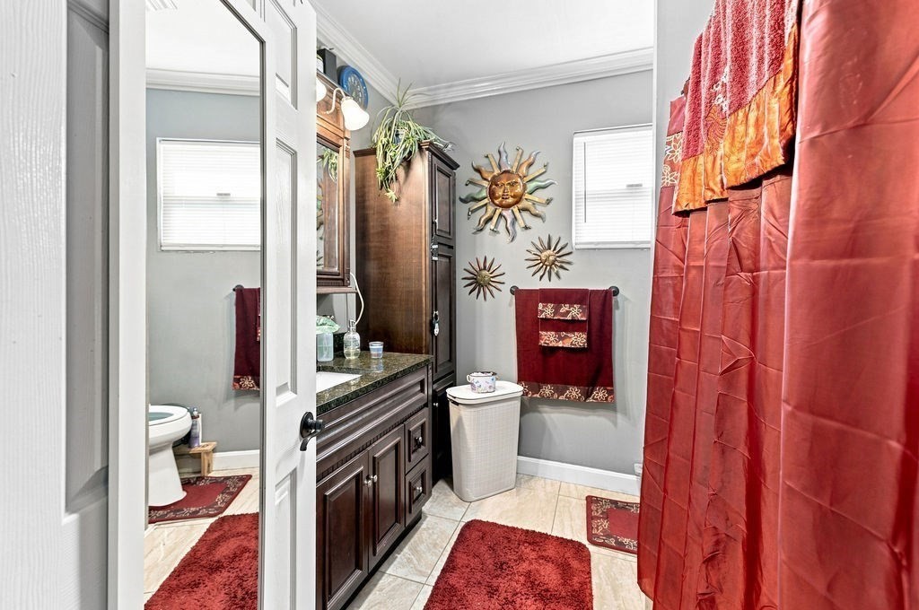 483-491 Brayton Ave. Property Photo 37
