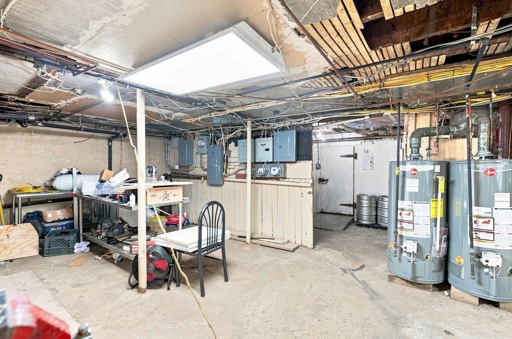 483-491 Brayton Ave. Property Photo 39