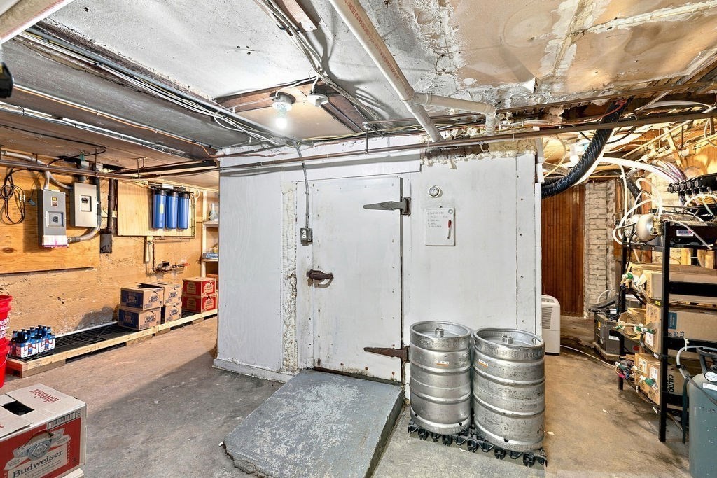 483-491 Brayton Ave. Property Photo 40