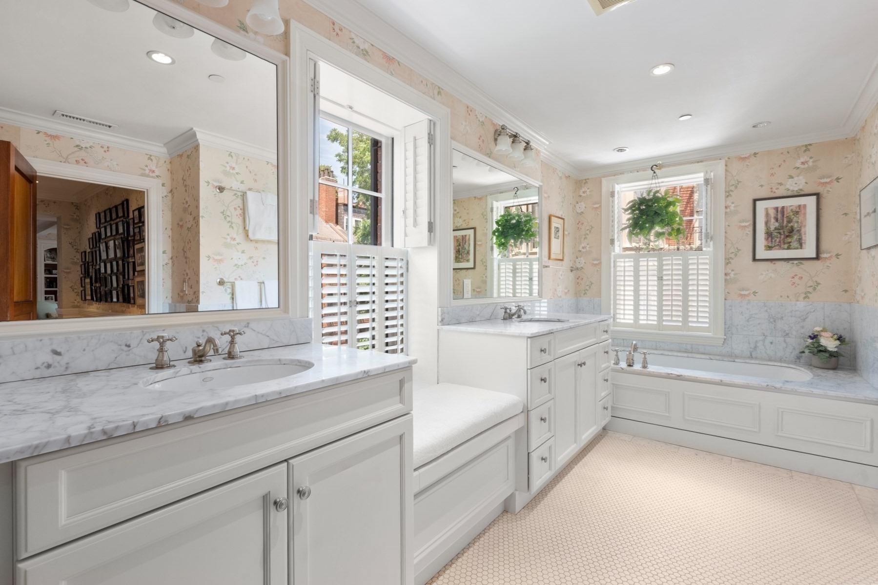 50 Beacon Street # 4 Property Photo 19