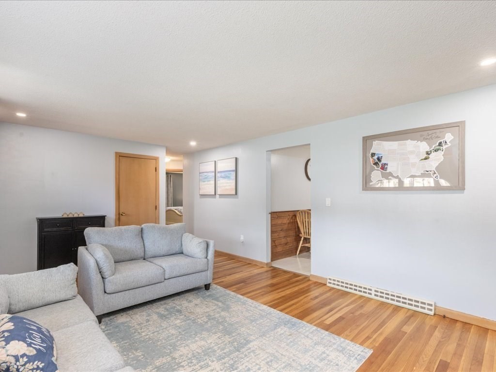 3 Michael Rd Property Photo 5