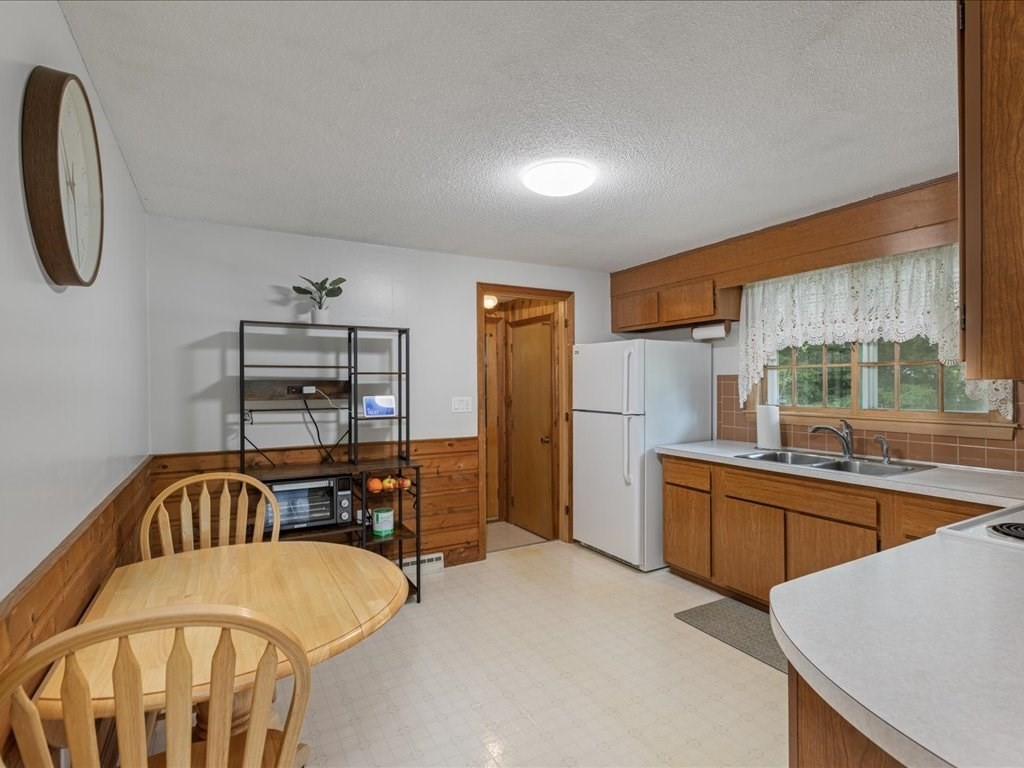 3 Michael Rd Property Photo 9