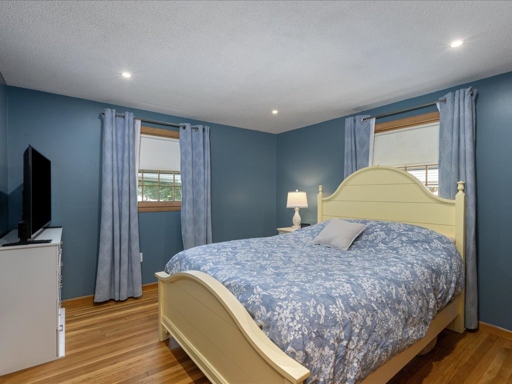 3 Michael Rd Property Photo 13