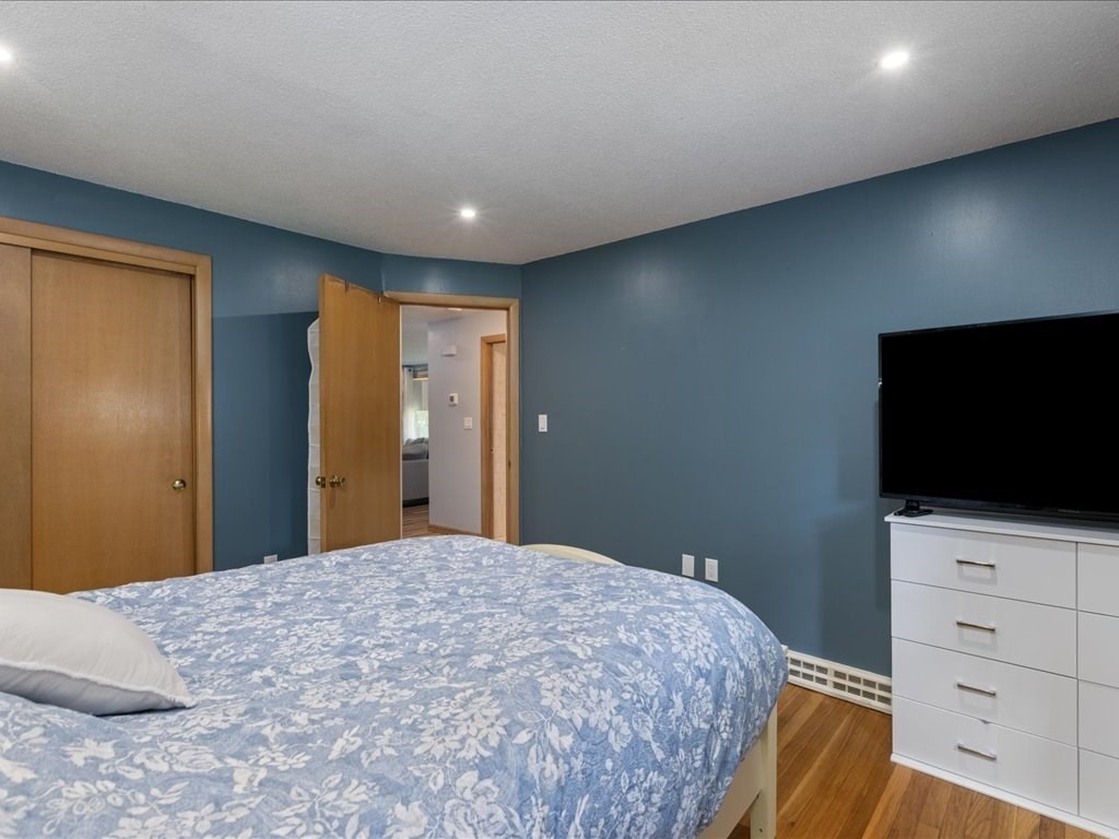 3 Michael Rd Property Photo 14