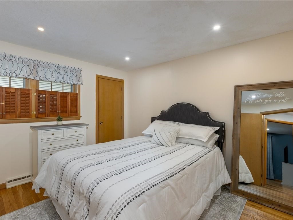 3 Michael Rd Property Photo 15