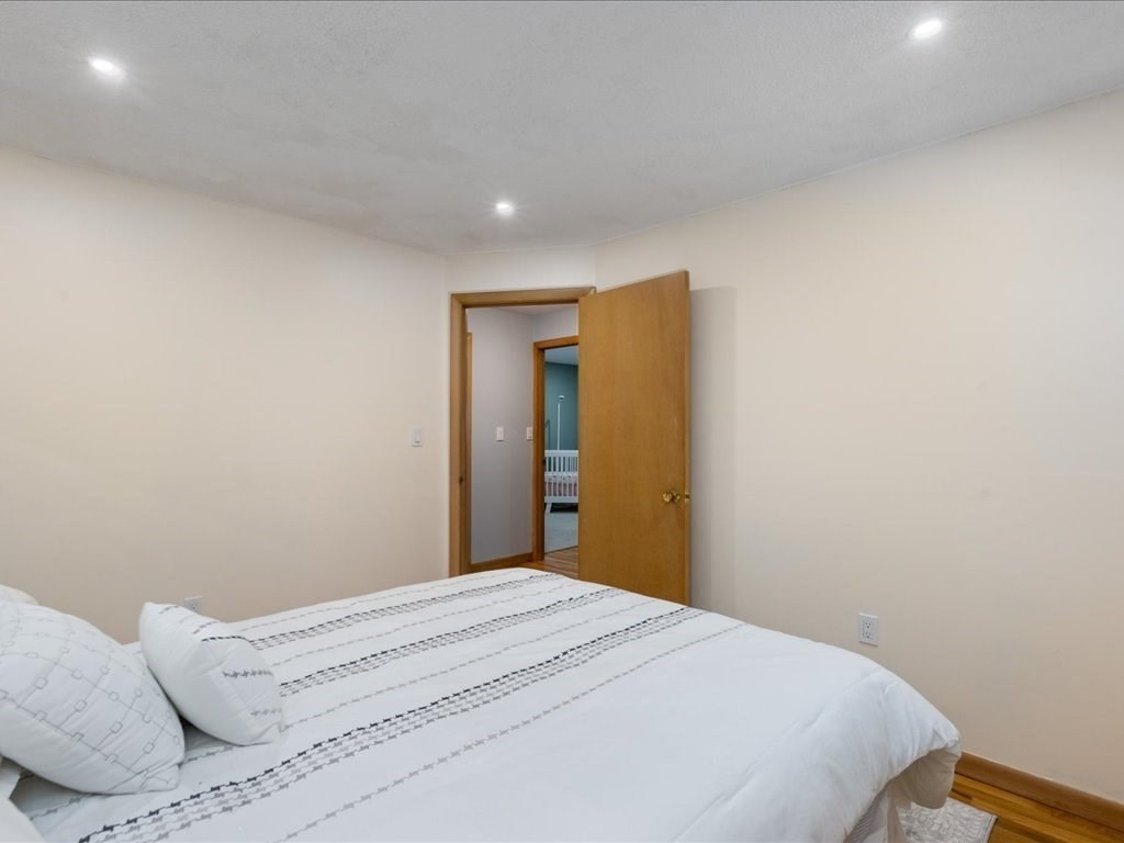 3 Michael Rd Property Photo 16