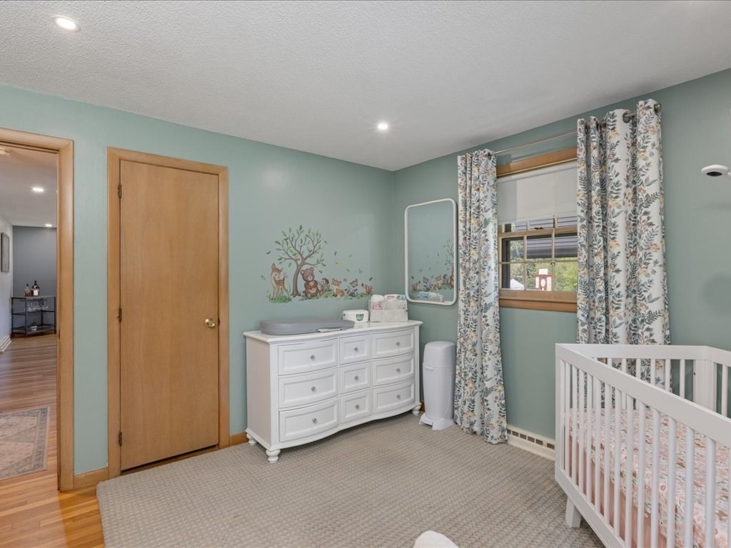 3 Michael Rd Property Photo 18