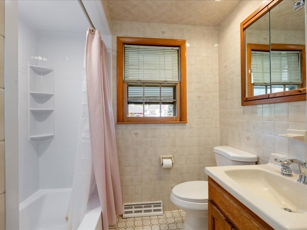3 Michael Rd Property Photo 19