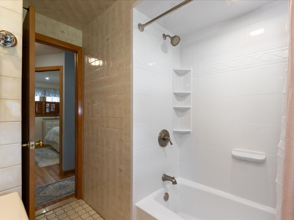 3 Michael Rd Property Photo 20