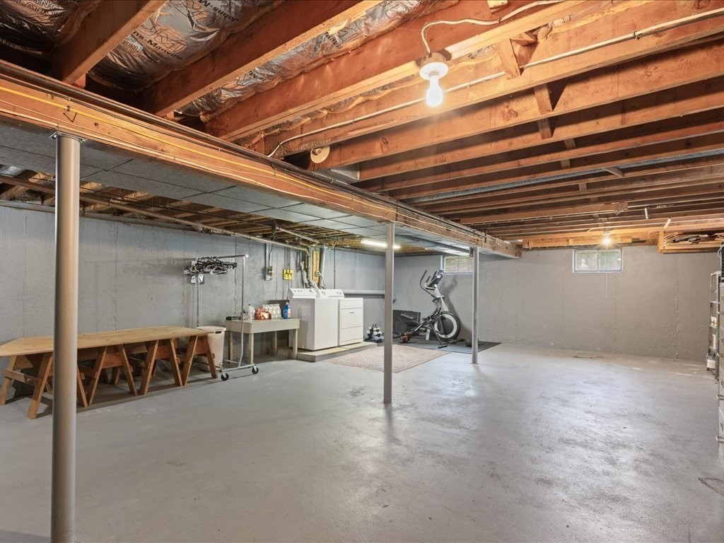 3 Michael Rd Property Photo 21