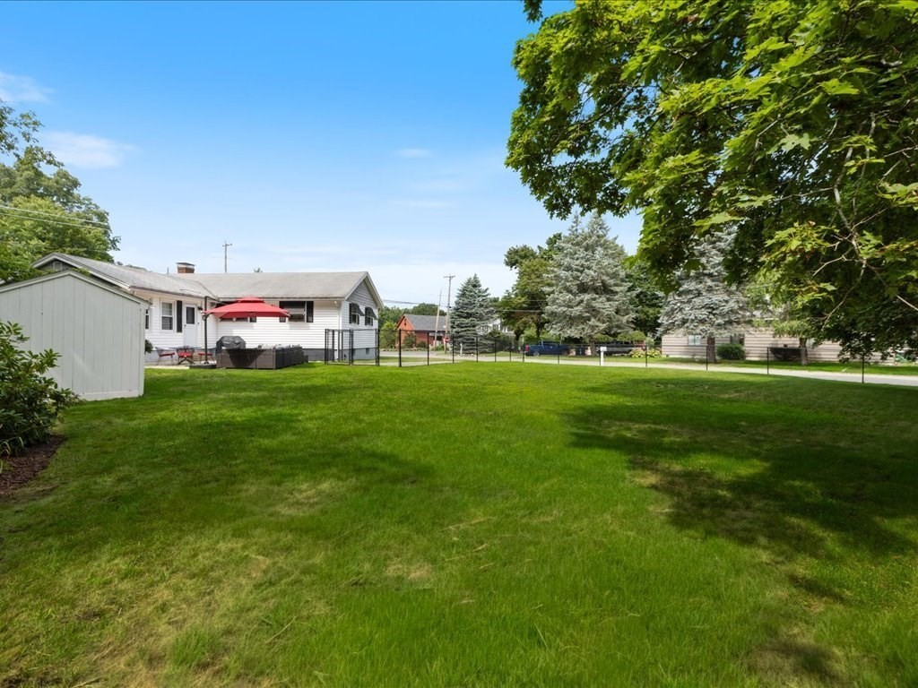 3 Michael Rd Property Photo 25