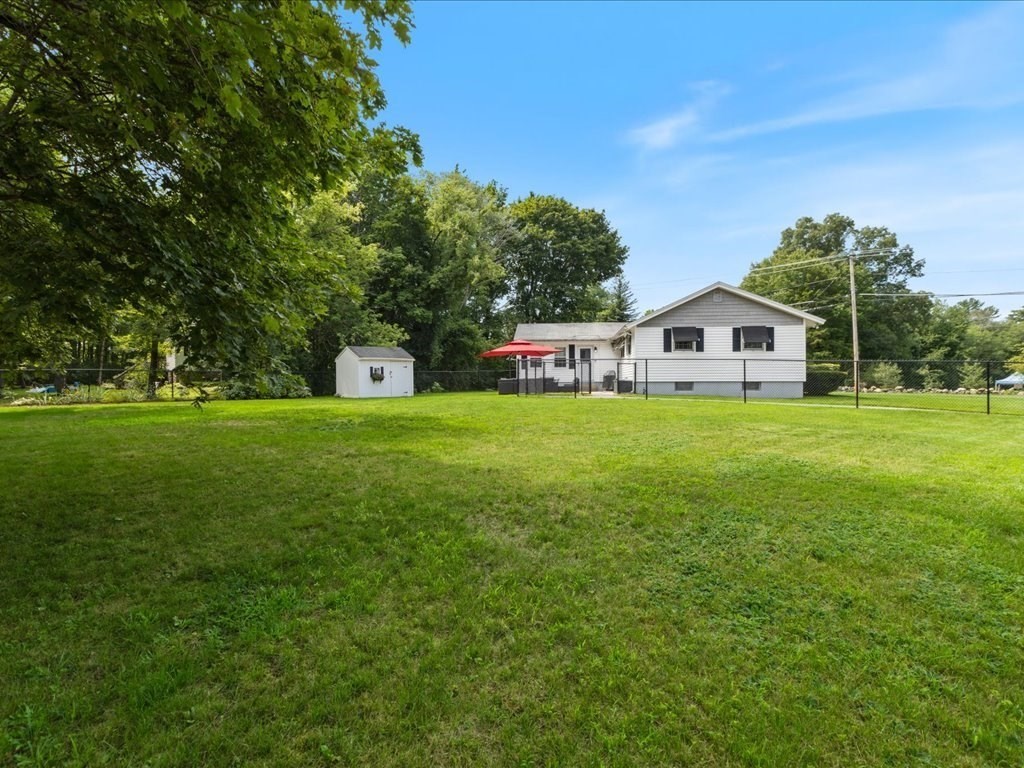 3 Michael Rd Property Photo 26