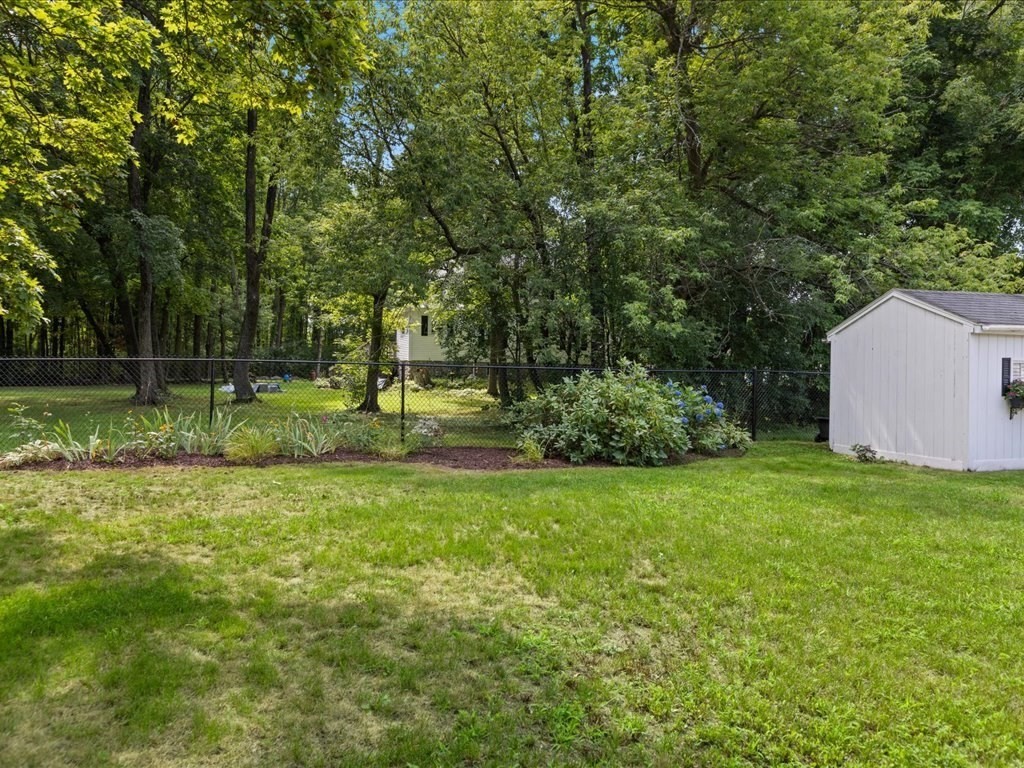 3 Michael Rd Property Photo 27