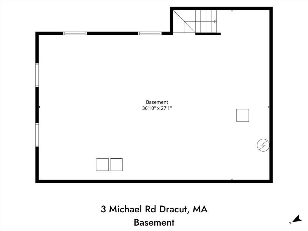 3 Michael Rd Property Photo 33