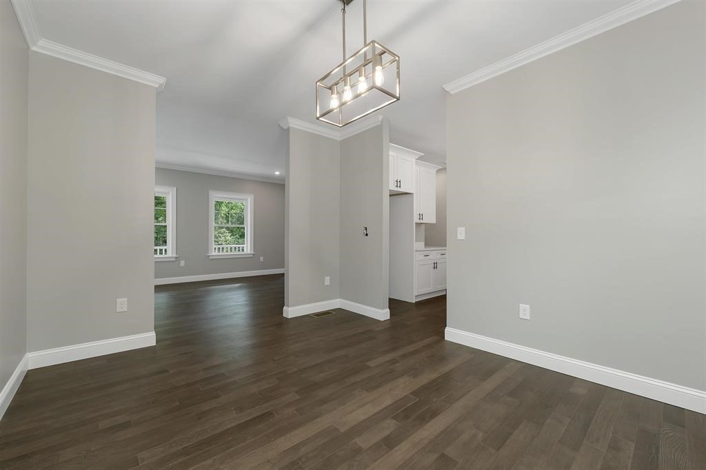 60 Jenkins Rd Property Photo 10