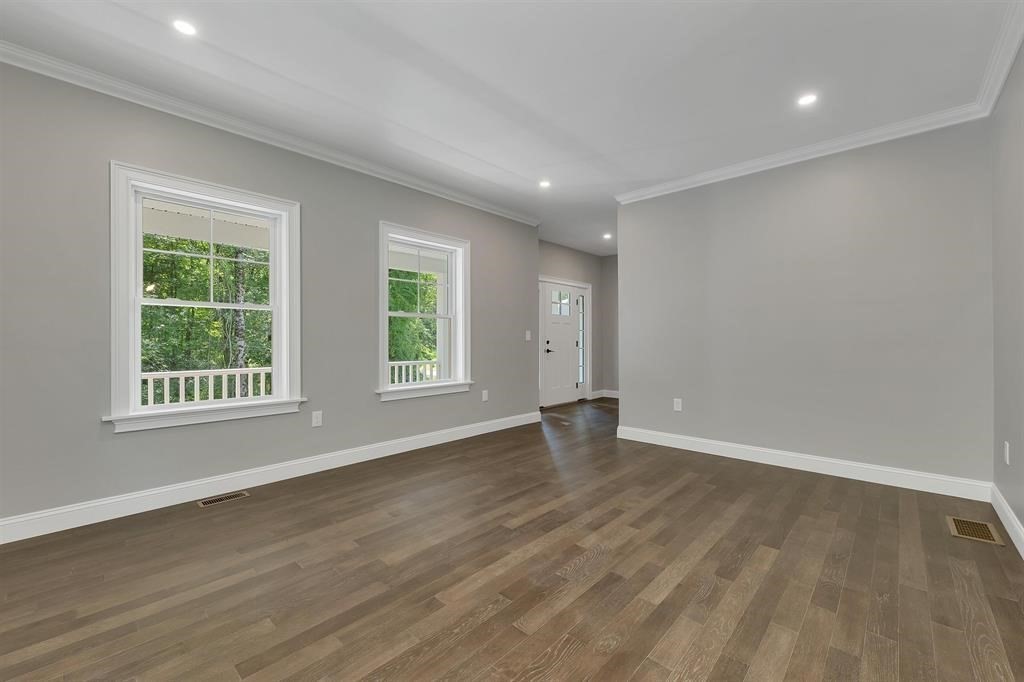 60 Jenkins Rd Property Photo 11