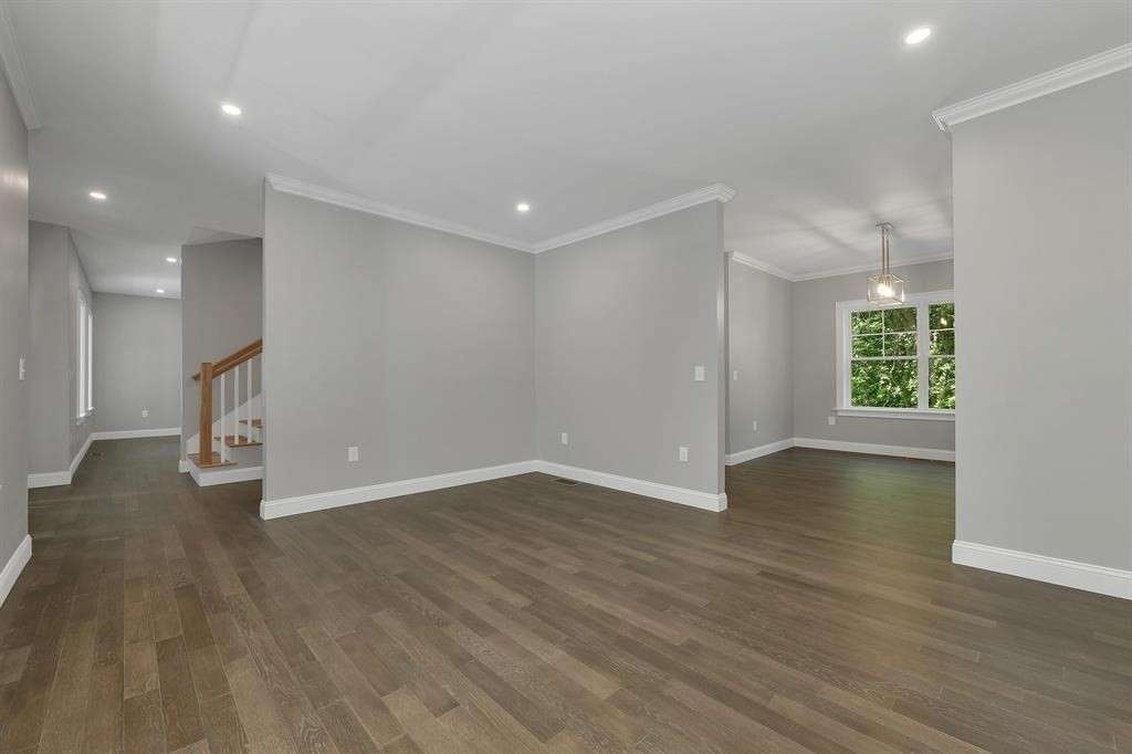 60 Jenkins Rd Property Photo 12