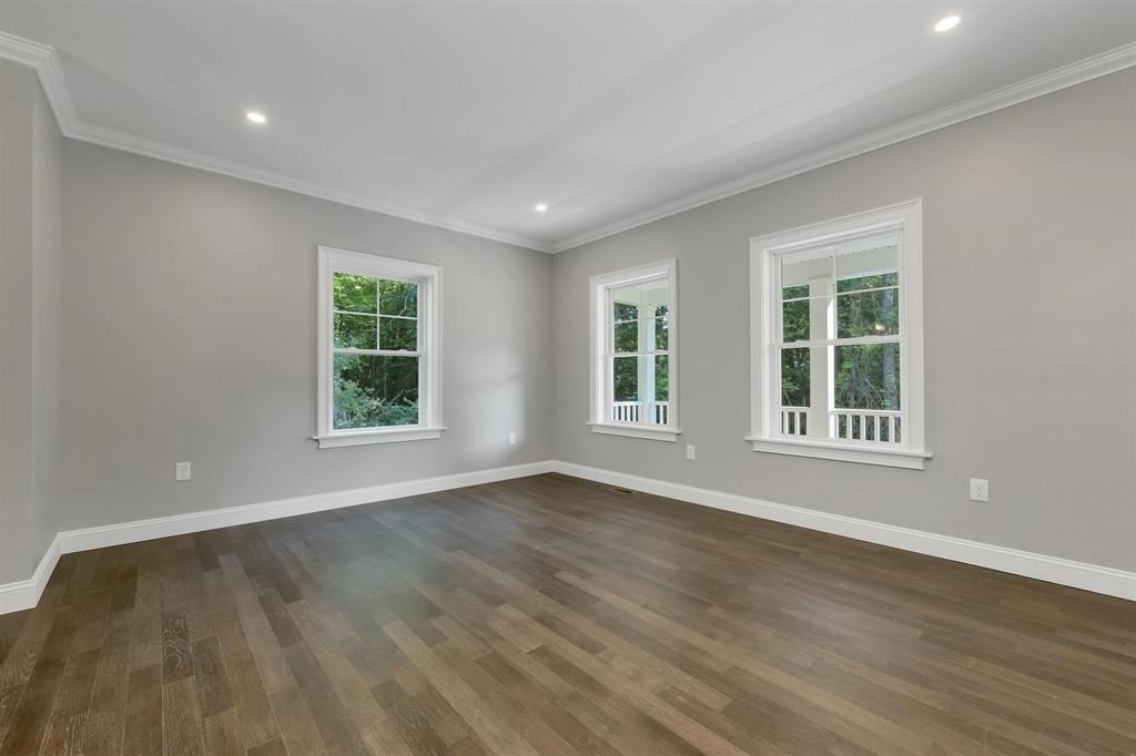 60 Jenkins Rd Property Photo 13