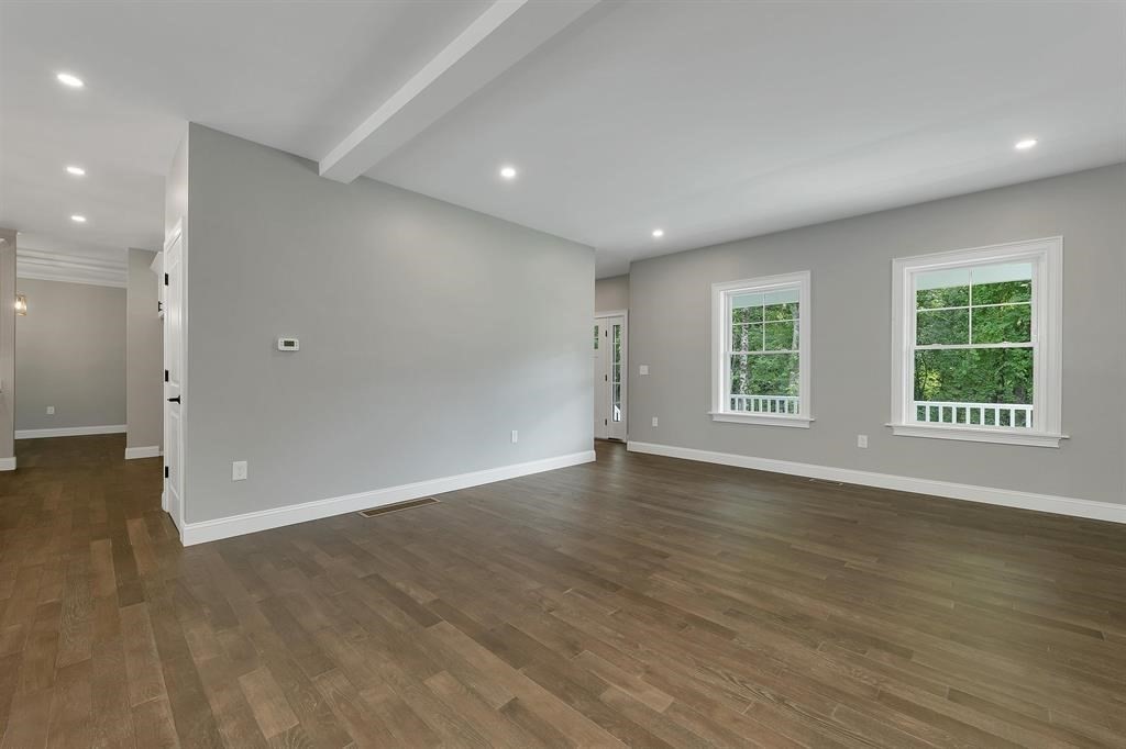 60 Jenkins Rd Property Photo 16