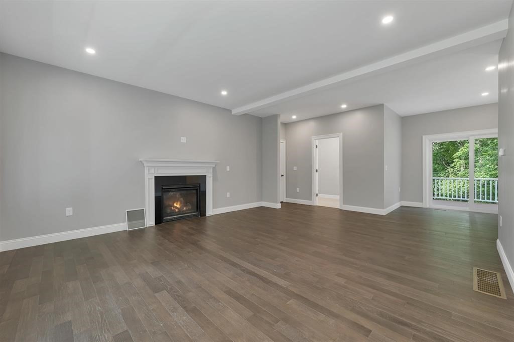 60 Jenkins Rd Property Photo 17