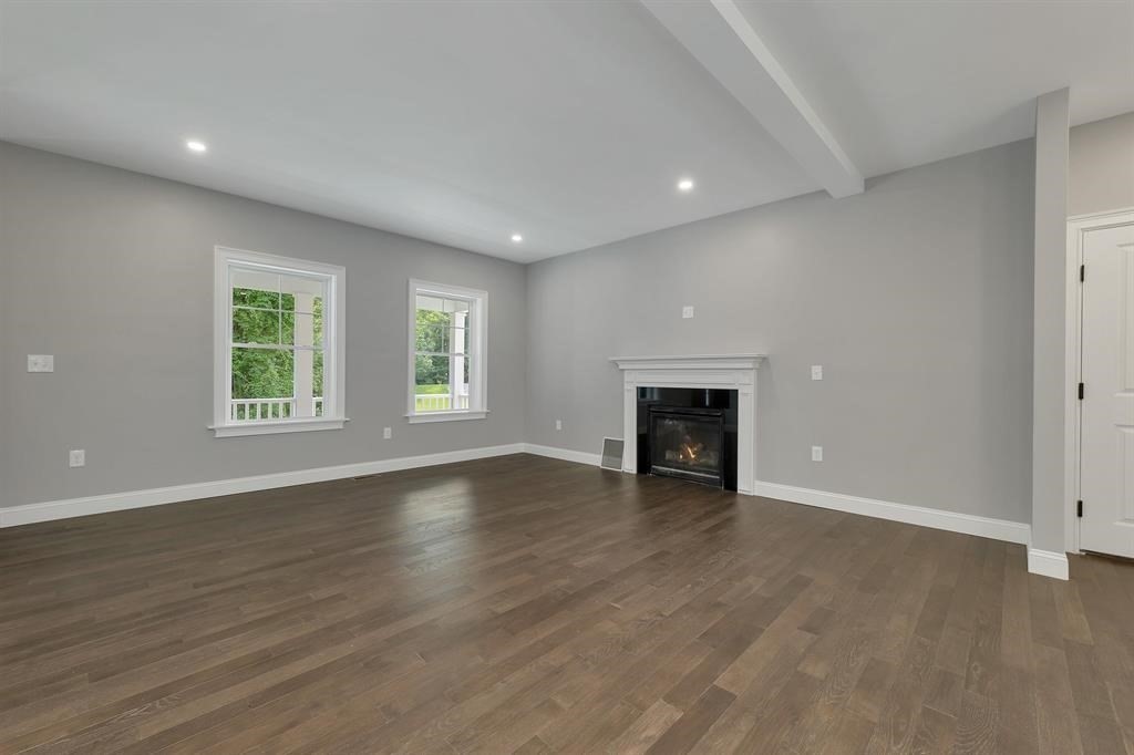60 Jenkins Rd Property Photo 18