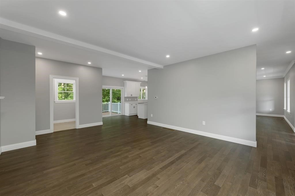 60 Jenkins Rd Property Photo 19