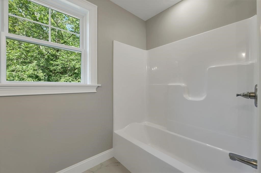 60 Jenkins Rd Property Photo 21