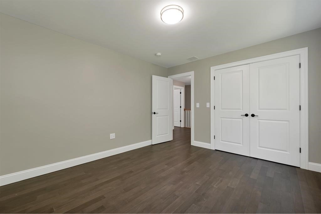 60 Jenkins Rd Property Photo 23