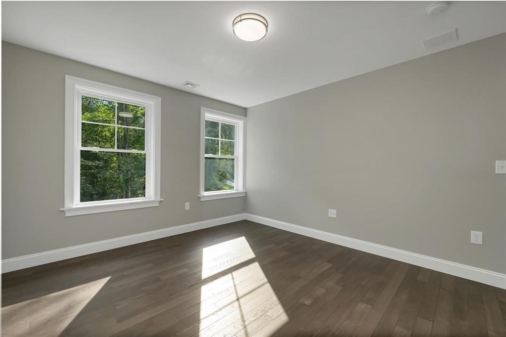60 Jenkins Rd Property Photo 24