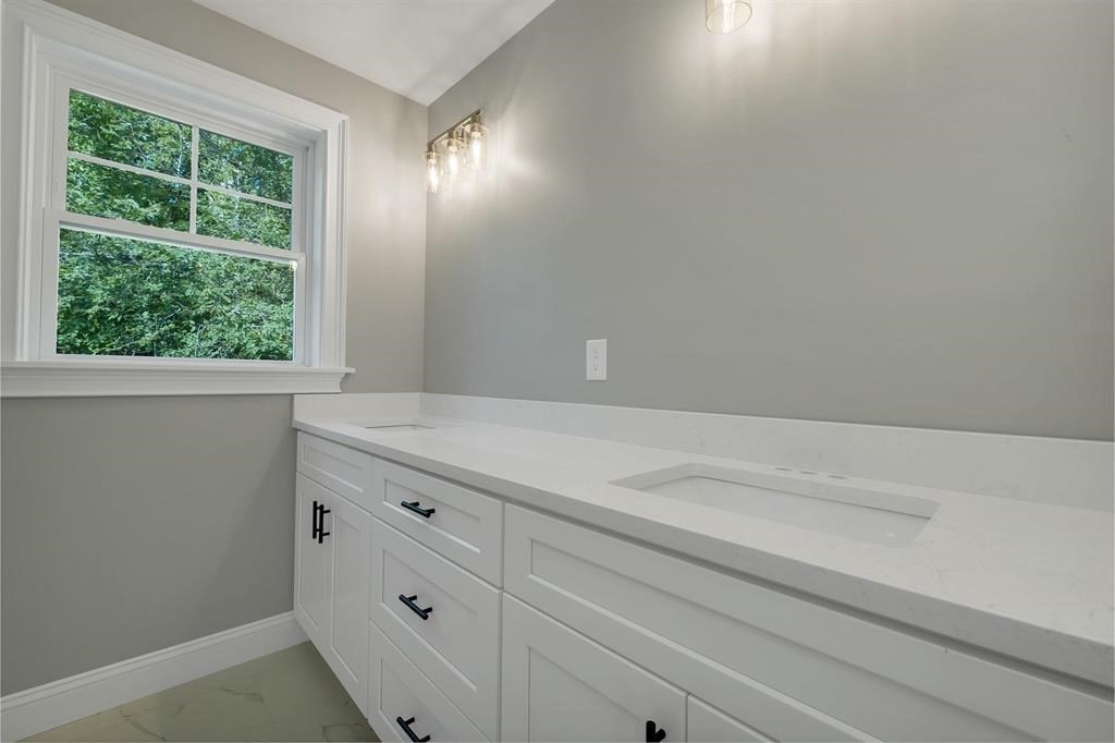 60 Jenkins Rd Property Photo 25