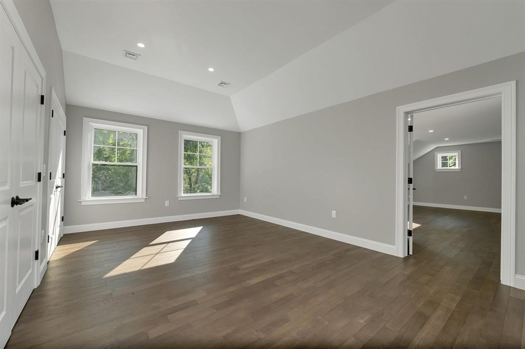 60 Jenkins Rd Property Photo 27