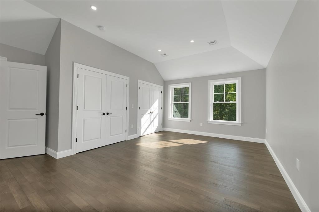 60 Jenkins Rd Property Photo 28