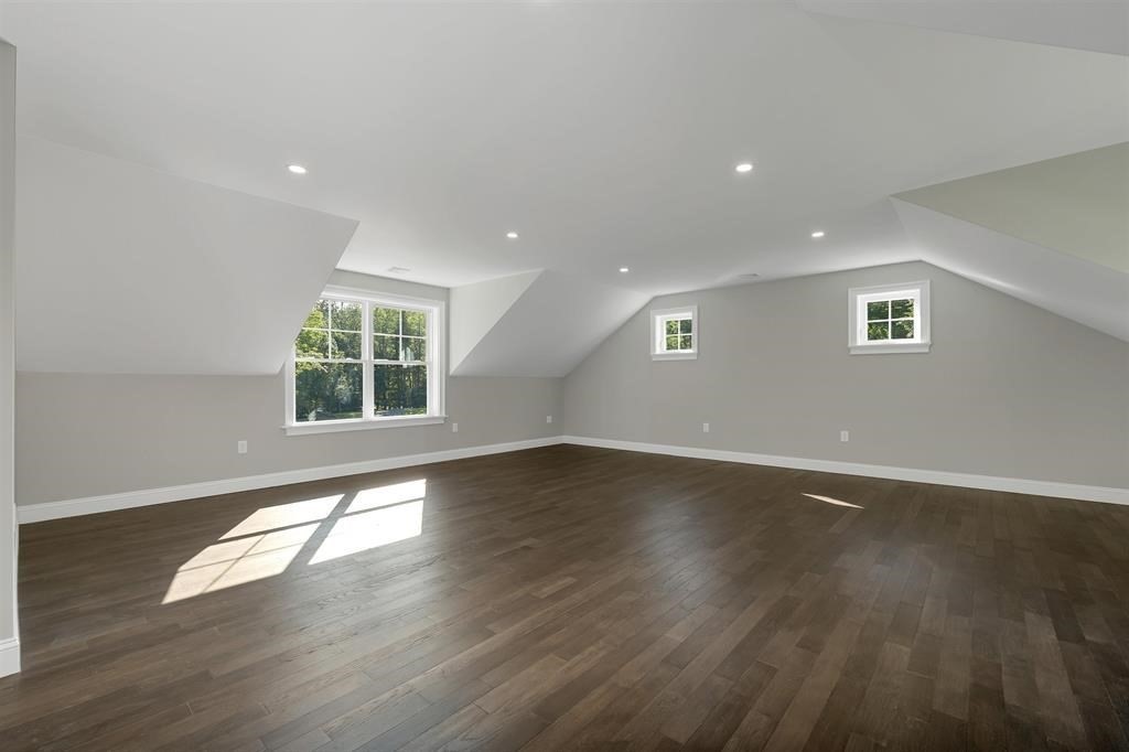 60 Jenkins Rd Property Photo 29