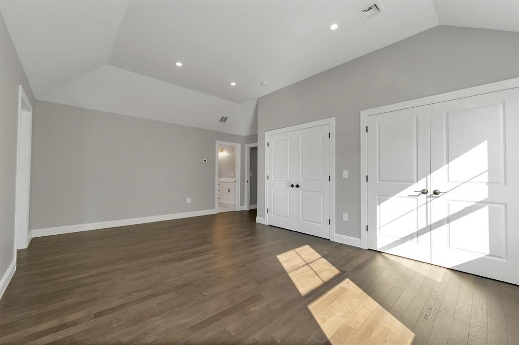 60 Jenkins Rd Property Photo 30