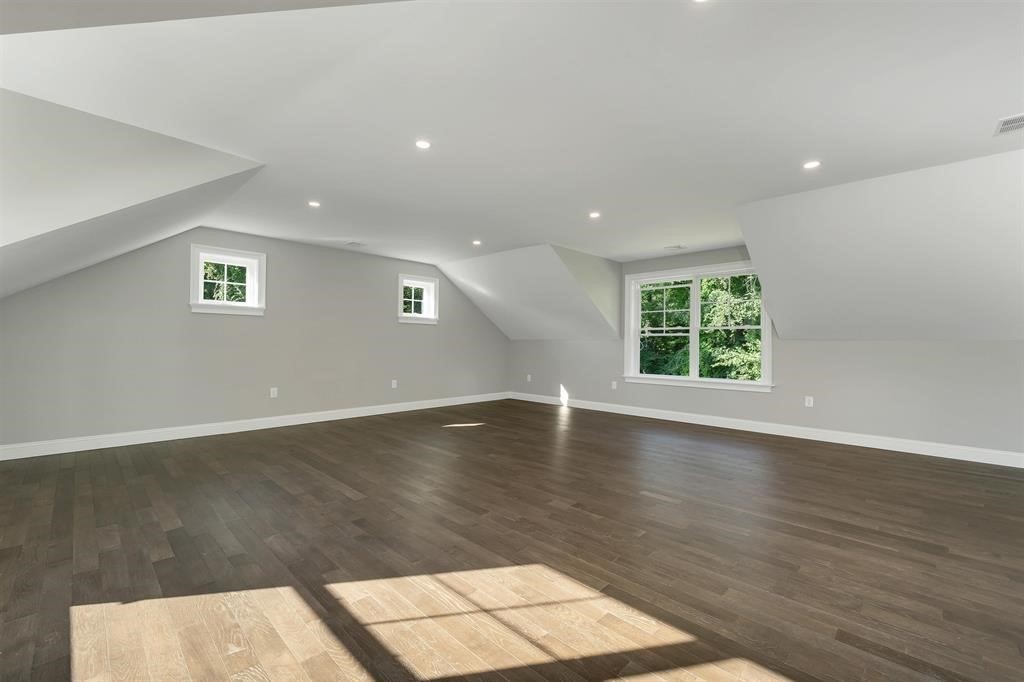60 Jenkins Rd Property Photo 31
