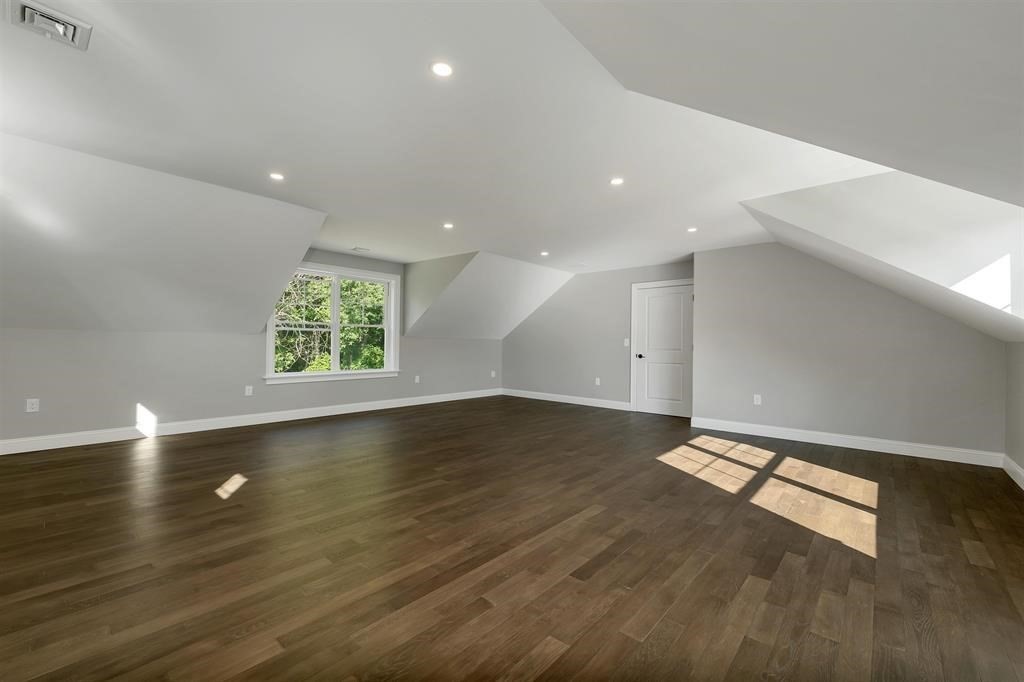 60 Jenkins Rd Property Photo 32