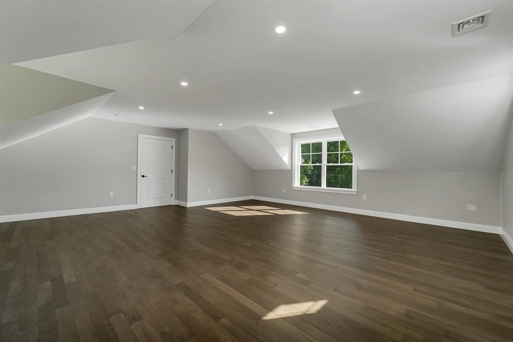 60 Jenkins Rd Property Photo 33