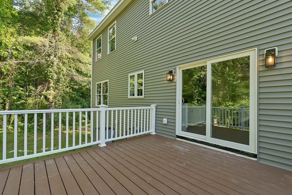 60 Jenkins Rd Property Photo 34