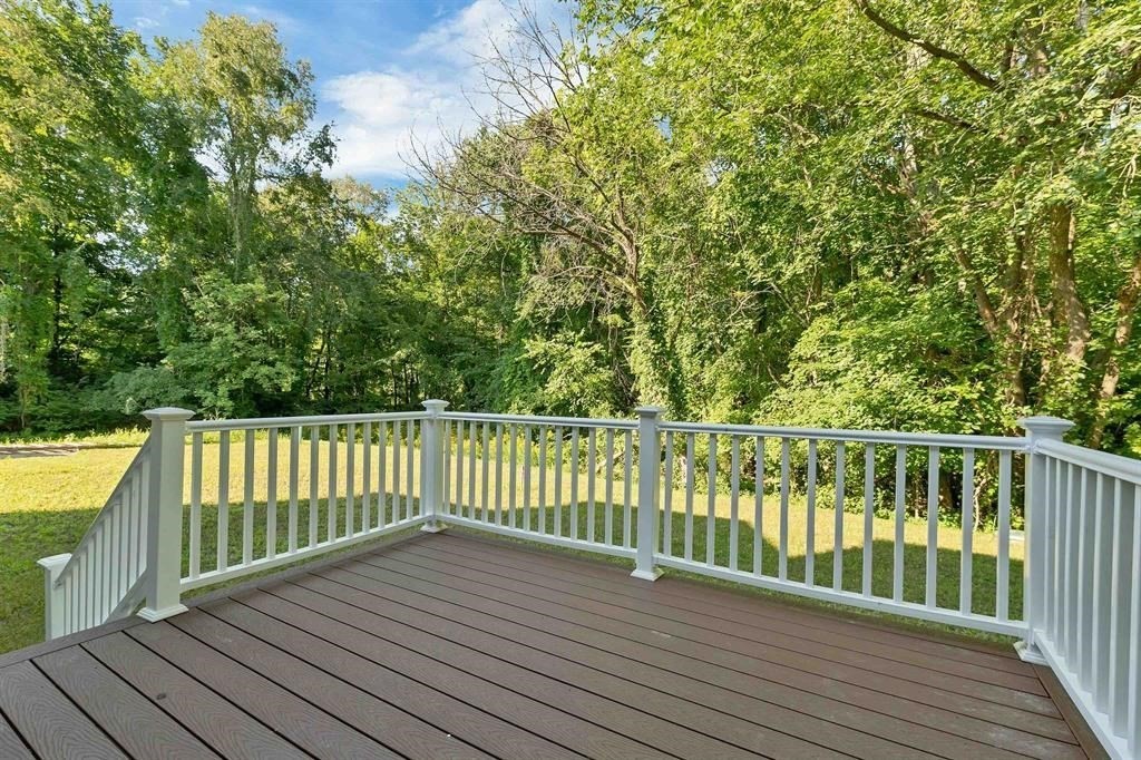 60 Jenkins Rd Property Photo 35